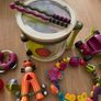 B Toys Bundle Image 3