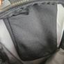 Camelbak MULE water backpack Image 6