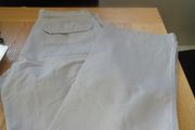 Mens Cotton Cargo Trousers for Sale