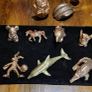 copper sand castings Image 8