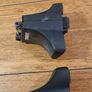 Thule AeroBar Roof Bars 515 (Rapid System 753) - 135cm width Image 4