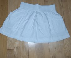 New Shorts