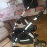 Pram travel system New Image 10