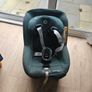 360 car seat set Image 3
