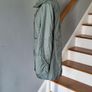 Paco Boutique jacket, Size 12 Image 5