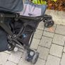 Joie stroller / buggie Image 5