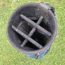 golf cart bag Image 3