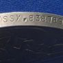 Interesting Korea War medals to Cork man Image 2