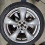 Alfa Romeo 5x98 17" Alloys Image 6