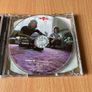 Humble Pie - Town and Country Image 3
