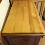 Sideboard Image 5