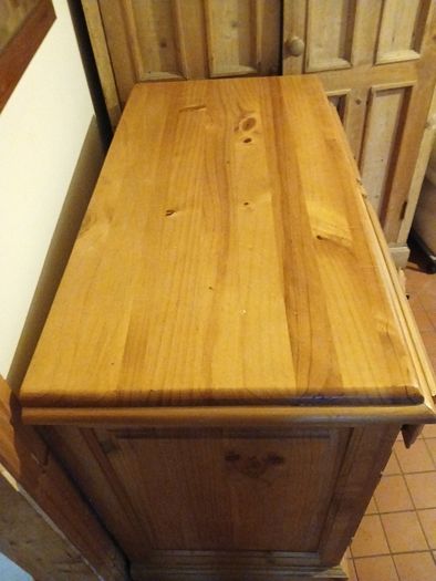 Sideboard