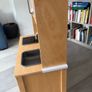 Ikea Play Kitchen Image 4