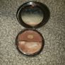 Guerlain highlight bundle Image 5