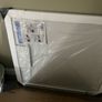 shower tray Image 5