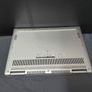 Dell Inspiron 7370 Image 3
