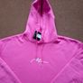 Jacket Image 2