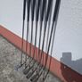 set of irons Image 4