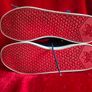 Adidas Originals AR 2.0 SIZE 13UK / EU47 Image 8