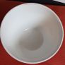 Arklow Sugar bowl Image 3