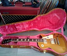 Tokai Love Rock LS-201