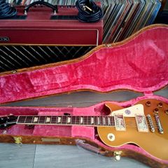 Tokai Love Rock LS-201
