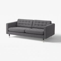 Ikea LANDSKRONA sofa(3 seater)