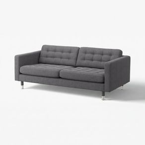 Ikea LANDSKRONA sofa(3 seater)