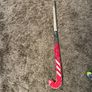 hockey sticks & bag Image 2