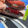Hot wheels Tesla Model S Plaid two different cars Image 2