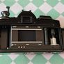Minolta X-700 (1981) - Serviced & Ready to Use Film Camera (body only) Image 3
