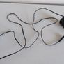 Samsung Travel Charger Image 4