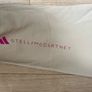 adidas Stella McCartney Joggers Image 5
