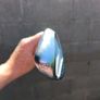 Cleveland CBX4 56 degree wedge Image 4