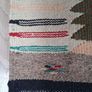 Handmade rug Image 7