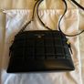 Michael Kors bag Image 3