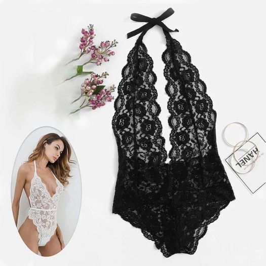 lingeries