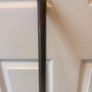 Vintage golf club, driver/3wood/4wood Image 5