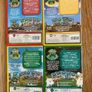 Tractor Ted DVD Bundle - 4 DVDs - Kids Farming Tractors Image 3
