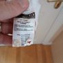 Sergio Tacchini Novak Djokovic Vintage Tennis Polo Shirt White Image 8