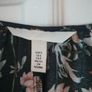 Womens Top Image 2