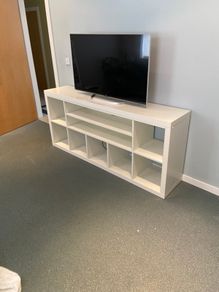 free TV Unit