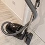 Miele vacuum cleaner Image 3