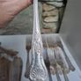 EPNS A1 cutlery set Image 7