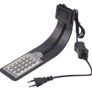 Super Slim LED Clip On Aquarium Light Image 4
