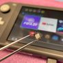 Nintendo Switch repairs Image 10