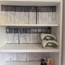 Ps2 Ps3 Xbox Wii Games Console 450items!!! Image 9