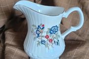 Royal Tara Harmony Milk Jug/Creamer