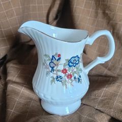 Royal Tara Harmony Milk Jug/Creamer