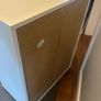Storage cube Image 5